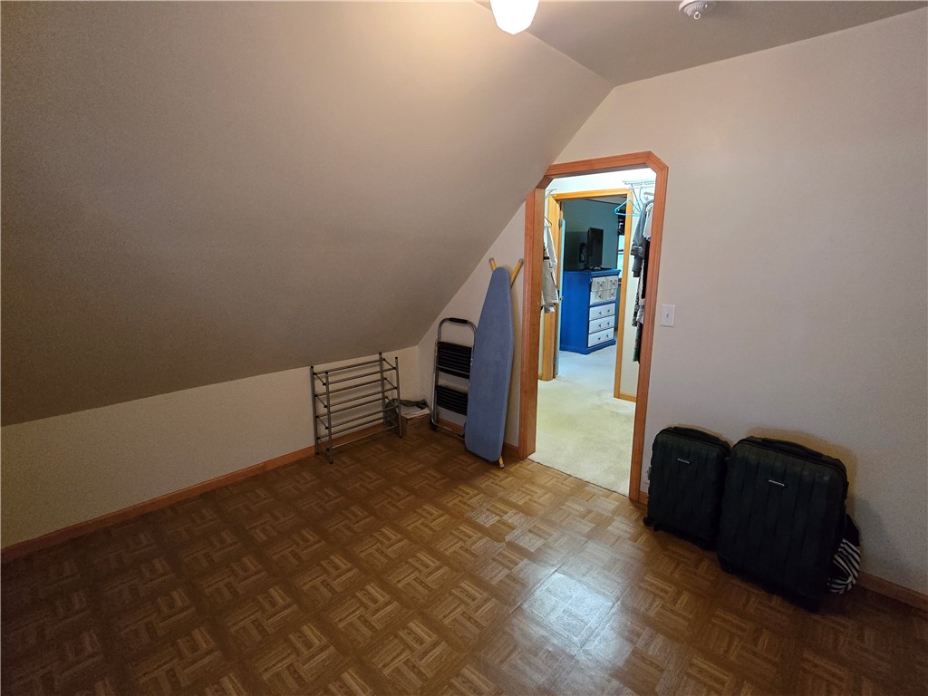 1213 2nd Street Property Photo 35