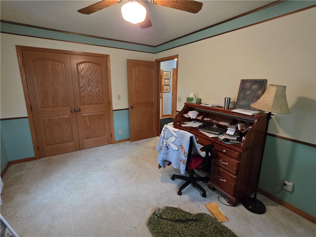 1213 2nd Street Property Photo 37