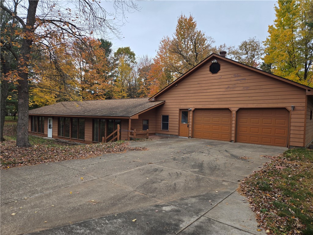 19260 67th Avenue Property Photo 1