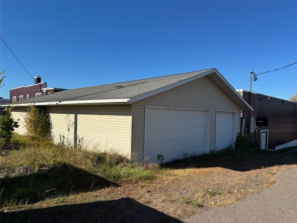 68290 S Main Street Property Photo 9