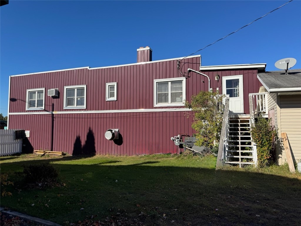 68290 S Main Street Property Photo 10