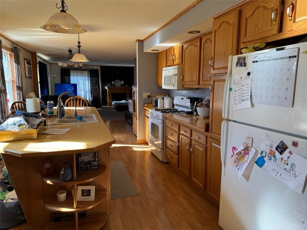 68290 S Main Street Property Photo 50