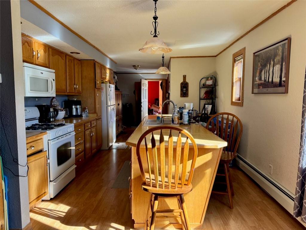 68290 S Main Street Property Photo 51