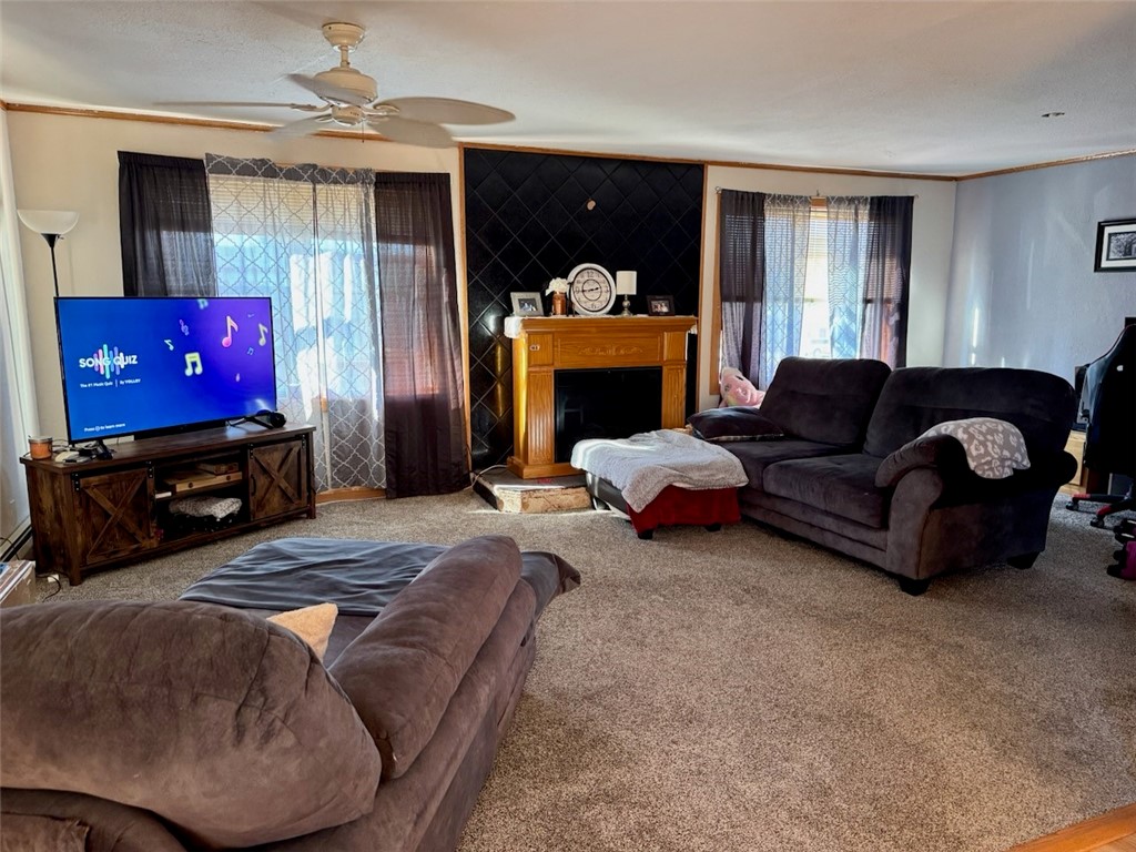 68290 S Main Street Property Photo 52