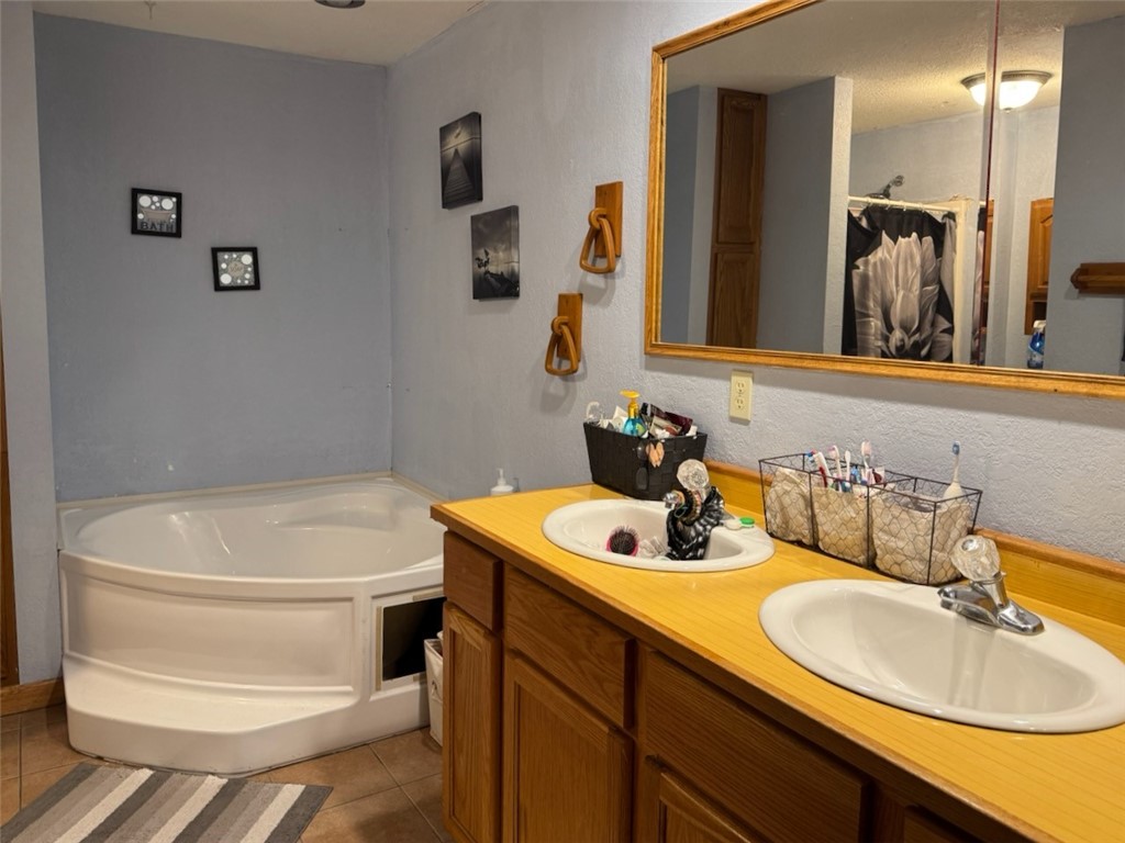 68290 S Main Street Property Photo 55