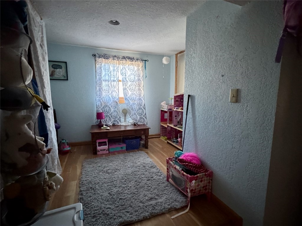 68290 S Main Street Property Photo 58