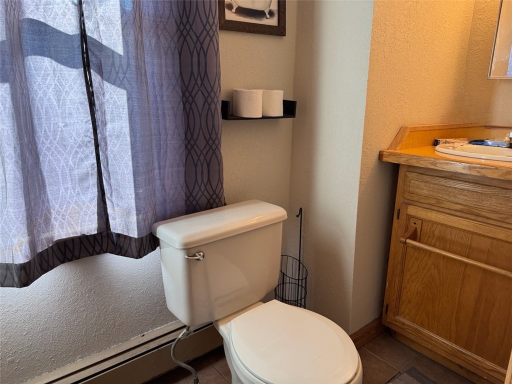 68290 S Main Street Property Photo 59