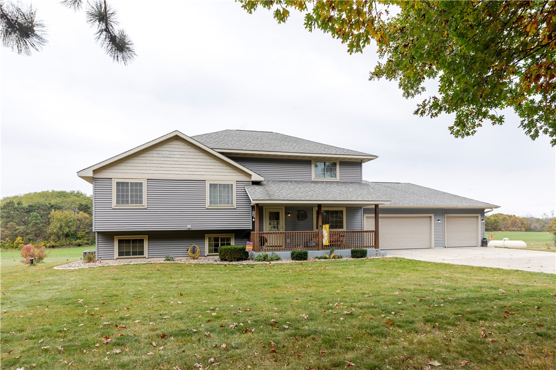 1290 Pleasant Hill Road Property Photo 1