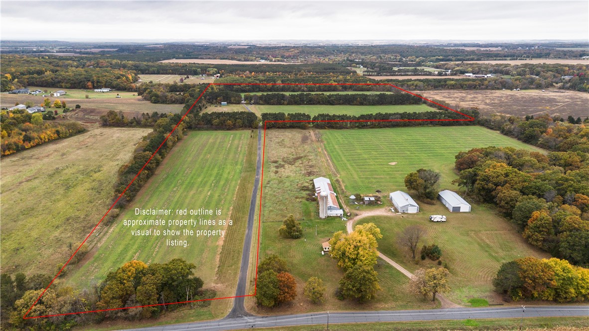 1290 Pleasant Hill Road Property Photo 2