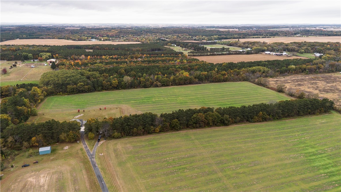 1290 Pleasant Hill Road Property Photo 3