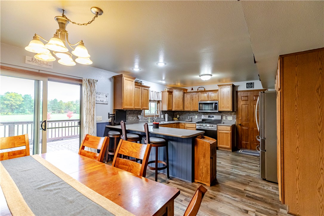 1290 Pleasant Hill Road Property Photo 6