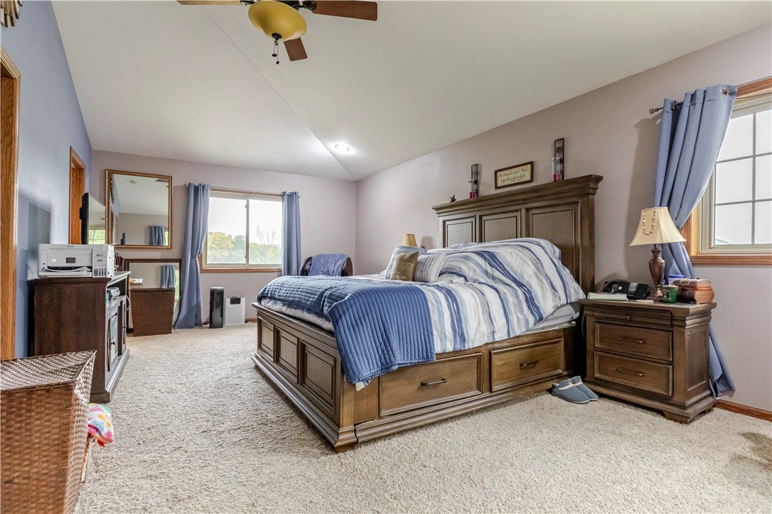 1290 Pleasant Hill Road Property Photo 8