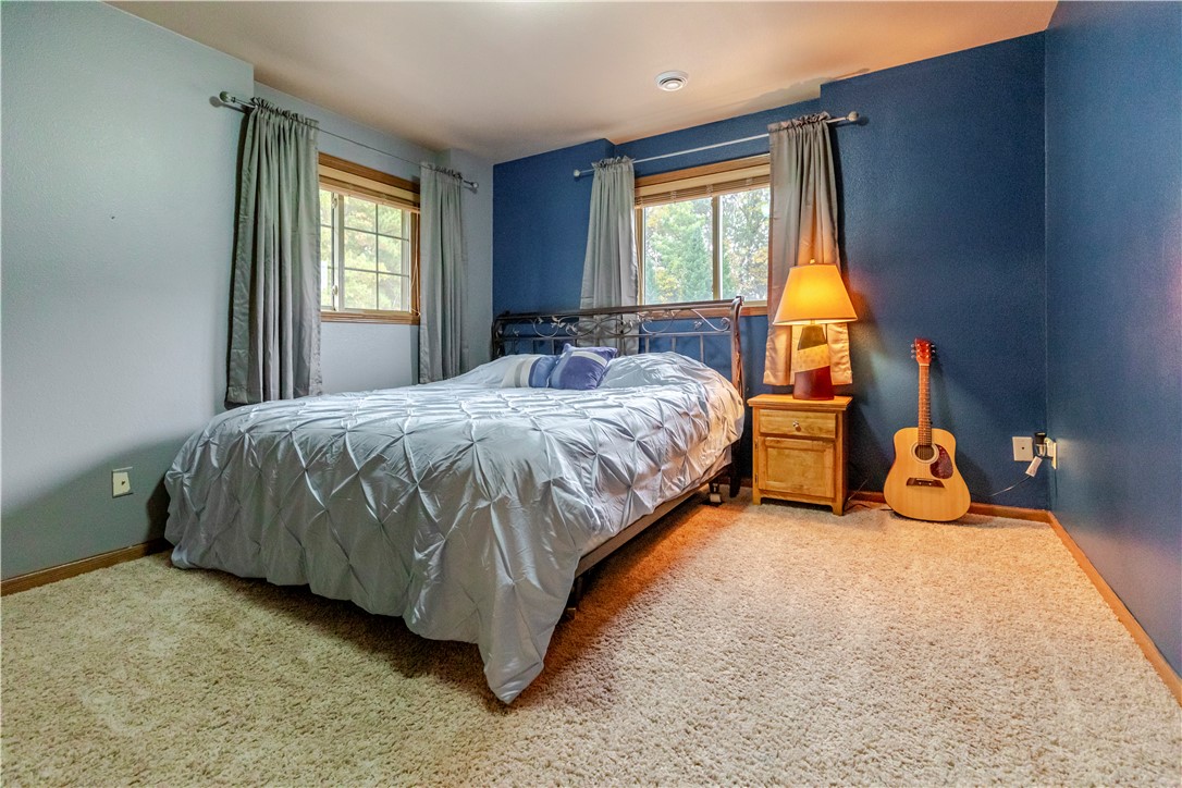 1290 Pleasant Hill Road Property Photo 10