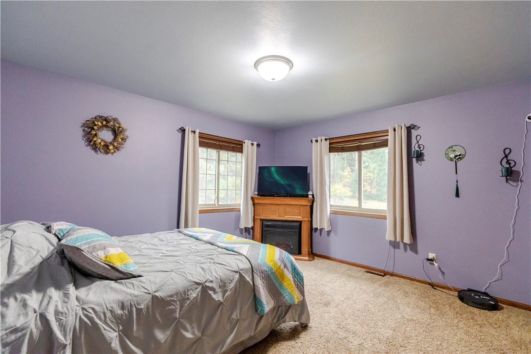 1290 Pleasant Hill Road Property Photo 11