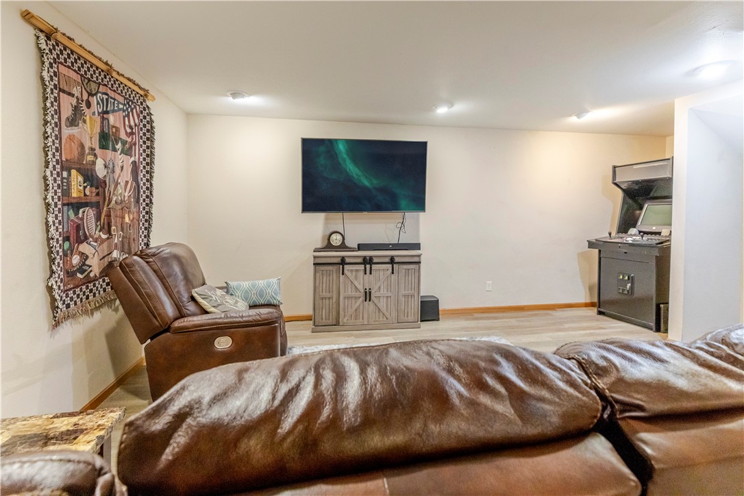 1290 Pleasant Hill Road Property Photo 13