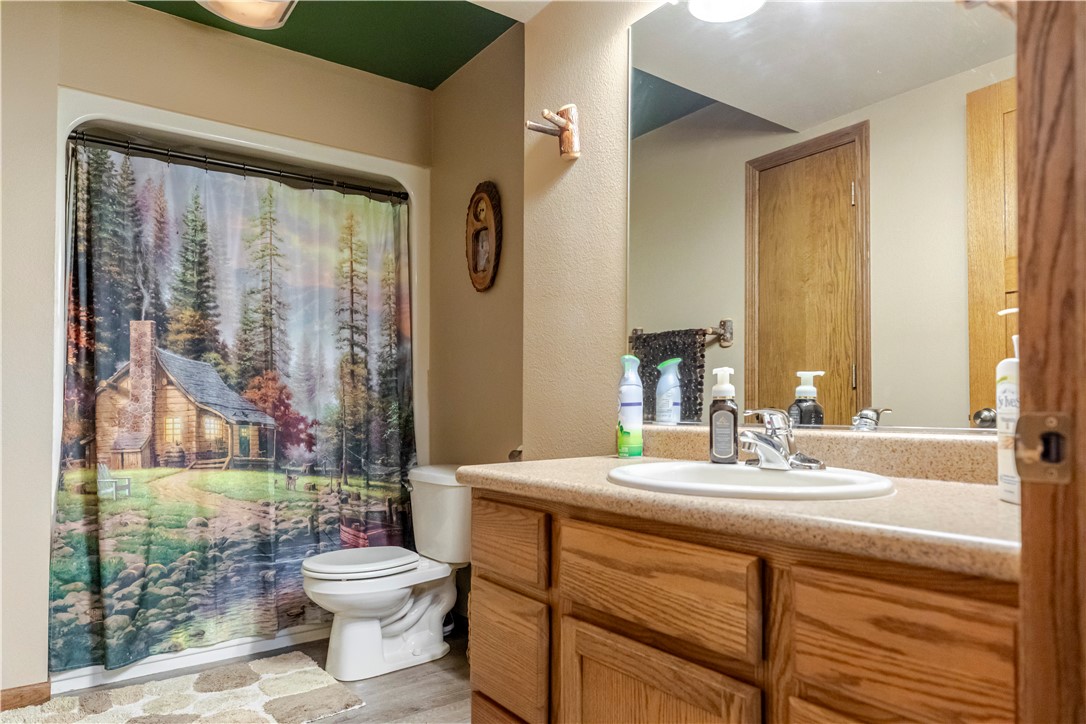 1290 Pleasant Hill Road Property Photo 14