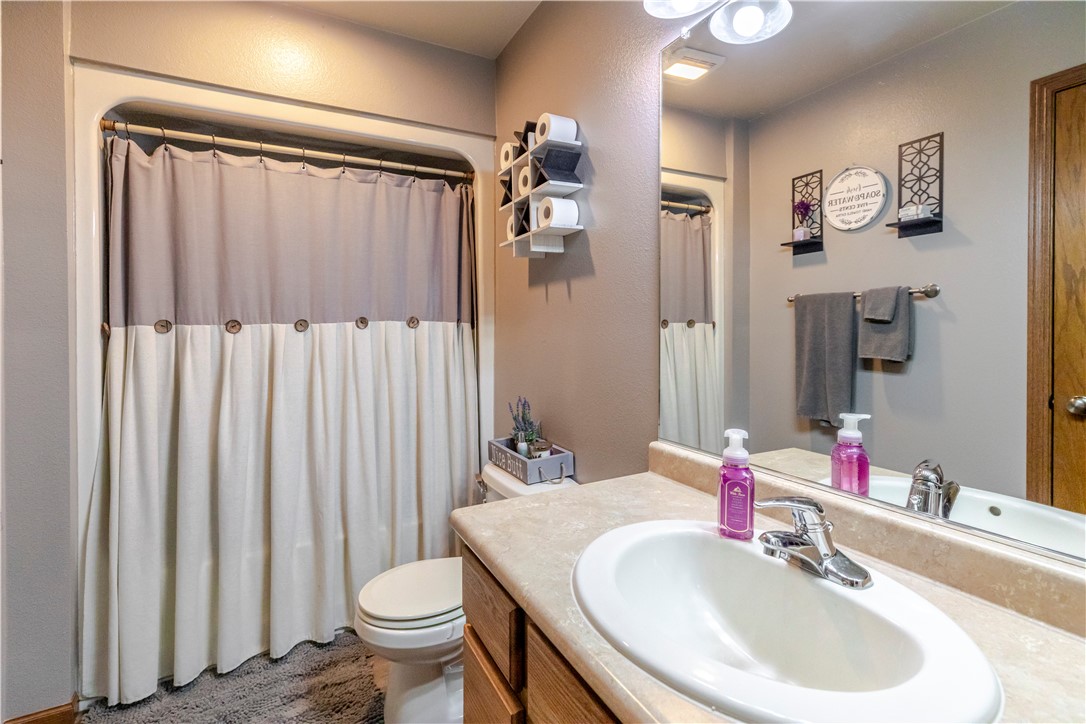 1290 Pleasant Hill Road Property Photo 15