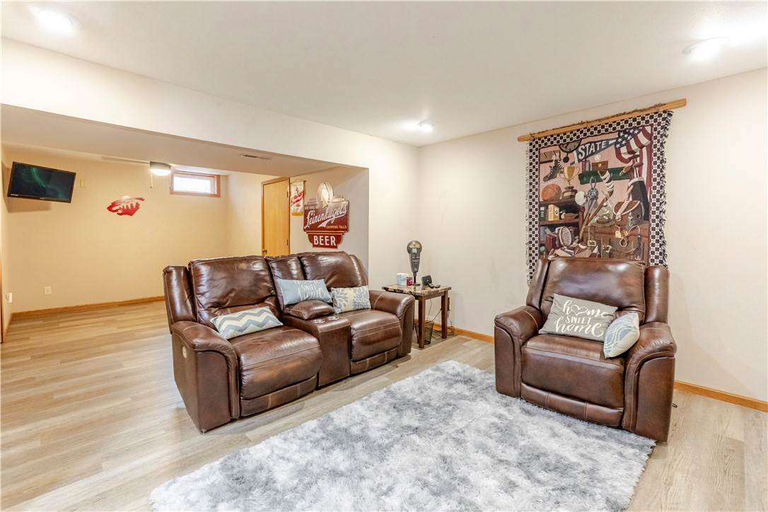 1290 Pleasant Hill Road Property Photo 16
