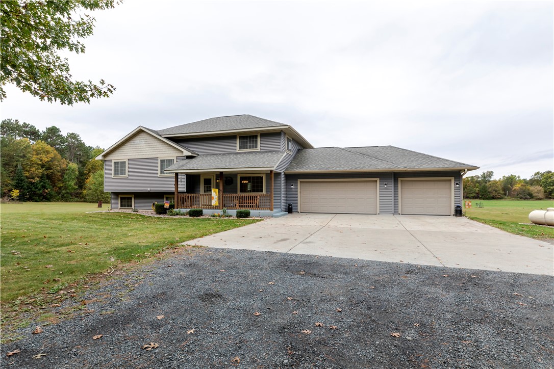1290 Pleasant Hill Road Property Photo 18