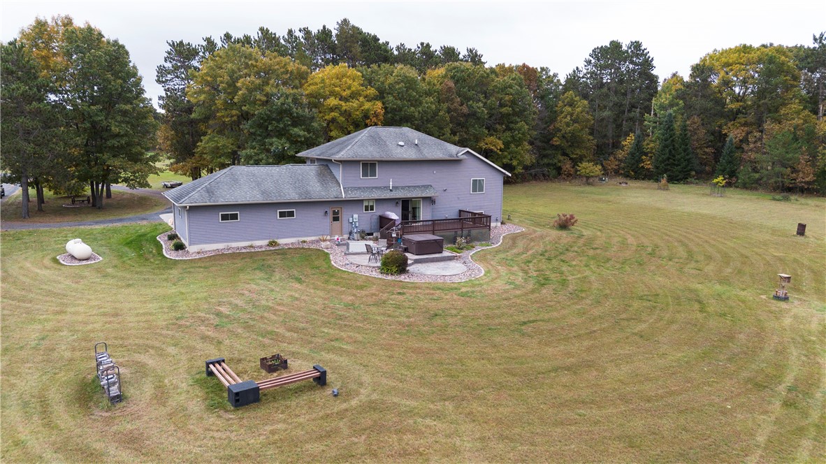 1290 Pleasant Hill Road Property Photo 19