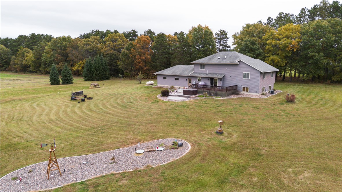 1290 Pleasant Hill Road Property Photo 20