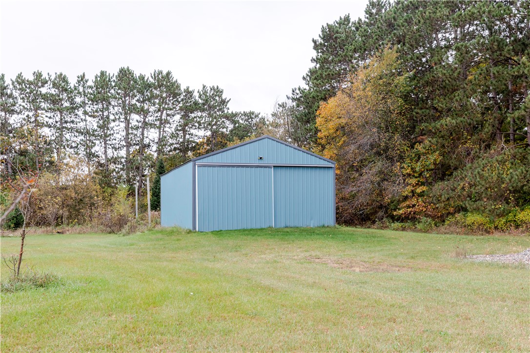 1290 Pleasant Hill Road Property Photo 22