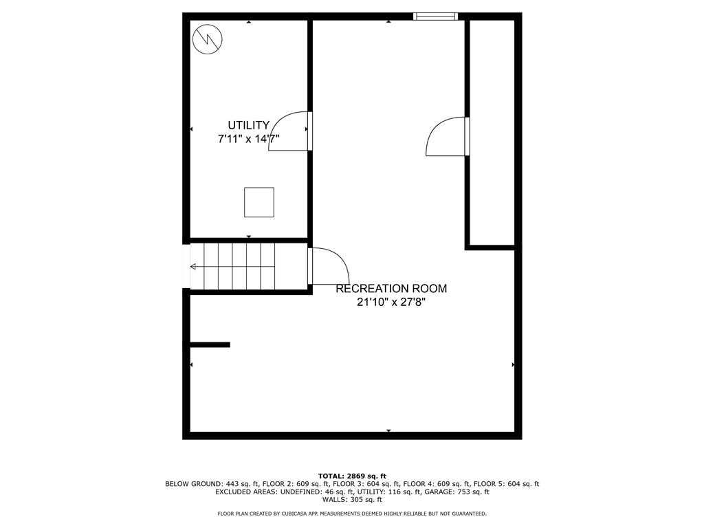 1290 Pleasant Hill Road Property Photo 23