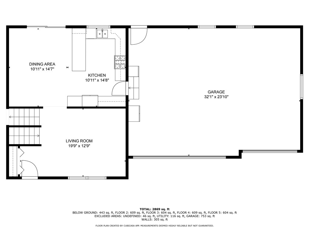 1290 Pleasant Hill Road Property Photo 25