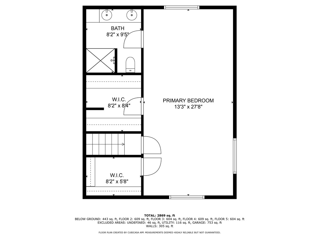 1290 Pleasant Hill Road Property Photo 27
