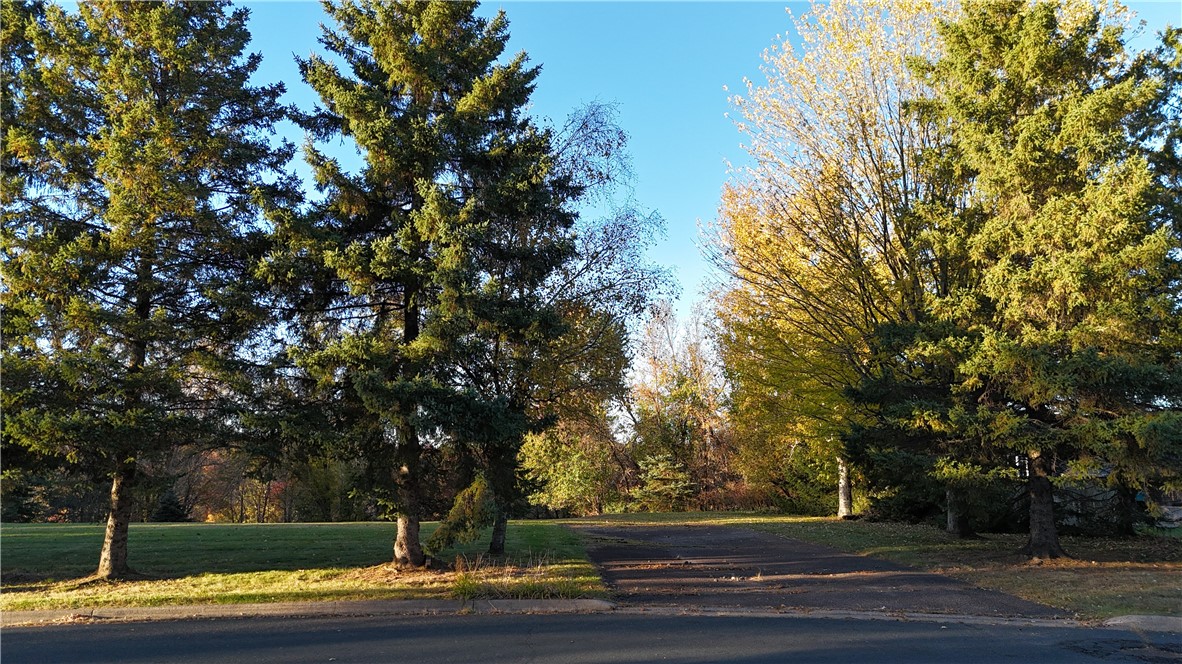 1005 Bruno Avenue E Property Photo 2