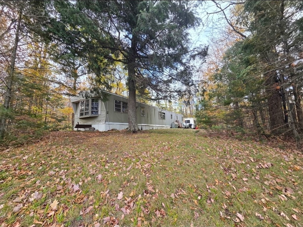 31519 Meder Lake Road Property Photo 6