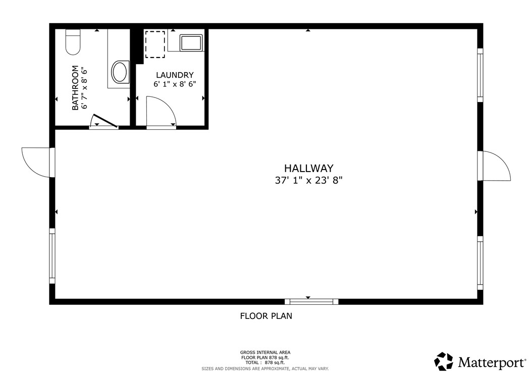 215 Lake Avenue E Property Photo 45