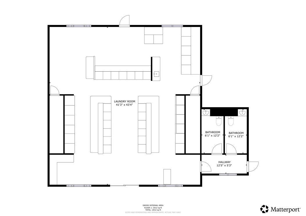 215 Lake Avenue E Property Photo 46