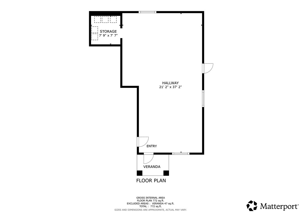 215 Lake Avenue E Property Photo 47