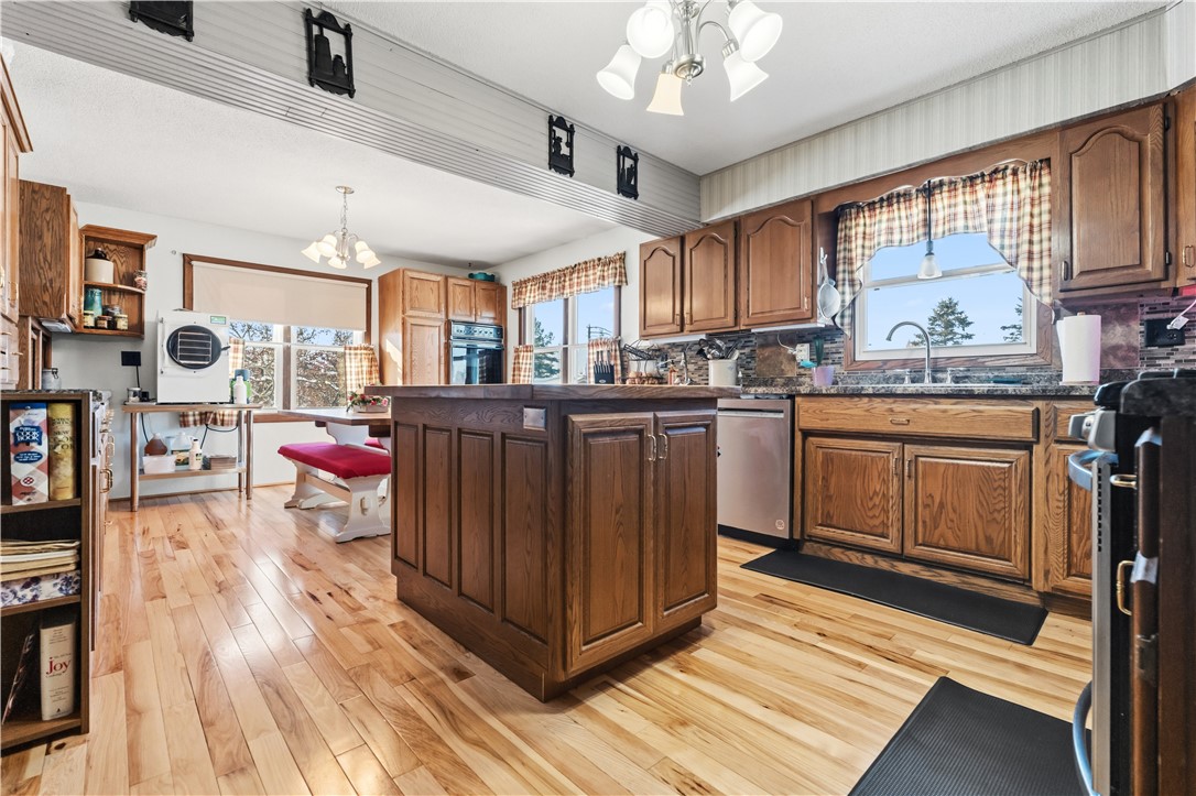 2388 10 3/4 Avenue Property Photo 4