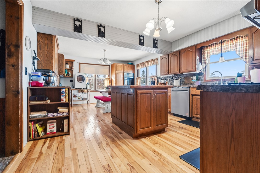 2388 10 3/4 Avenue Property Photo 6