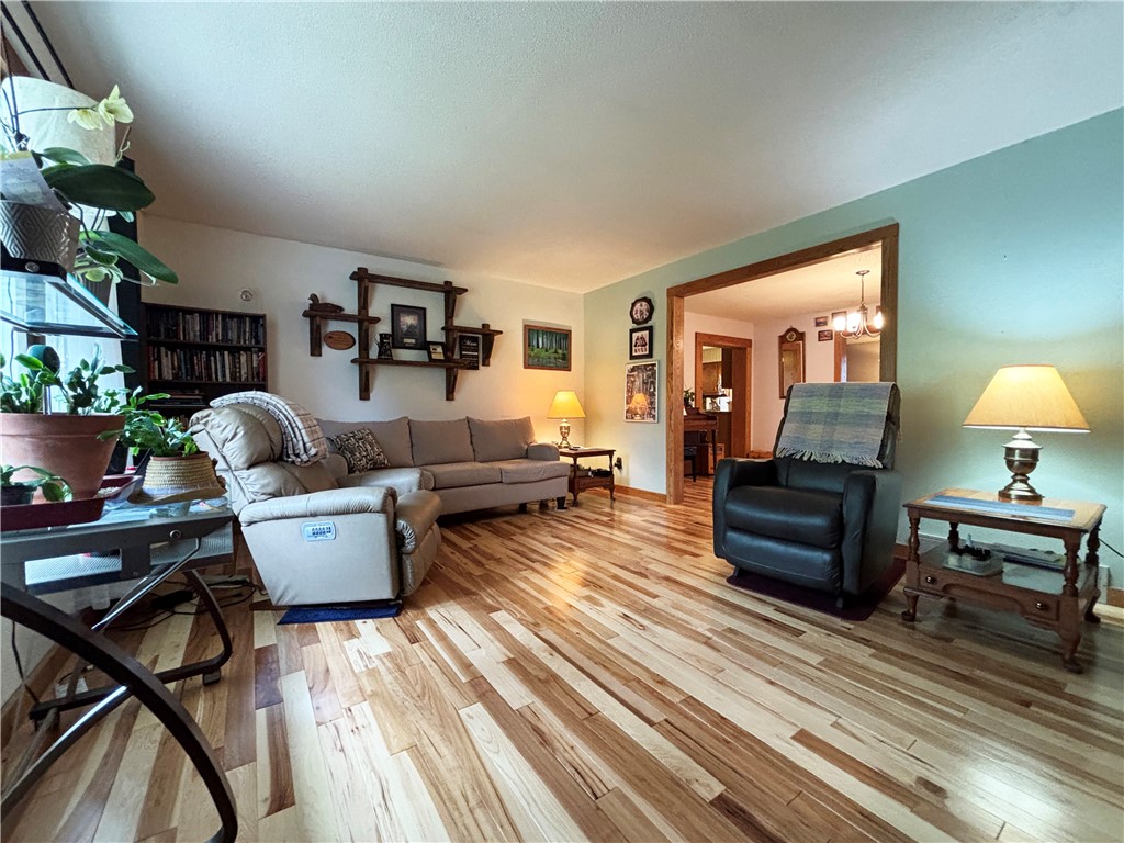2388 10 3/4 Avenue Property Photo 15