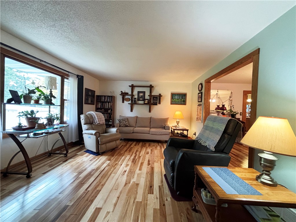 2388 10 3/4 Avenue Property Photo 16