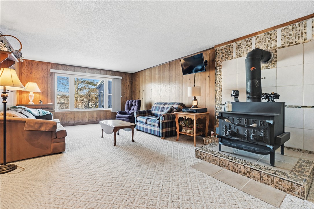 2388 10 3/4 Avenue Property Photo 18