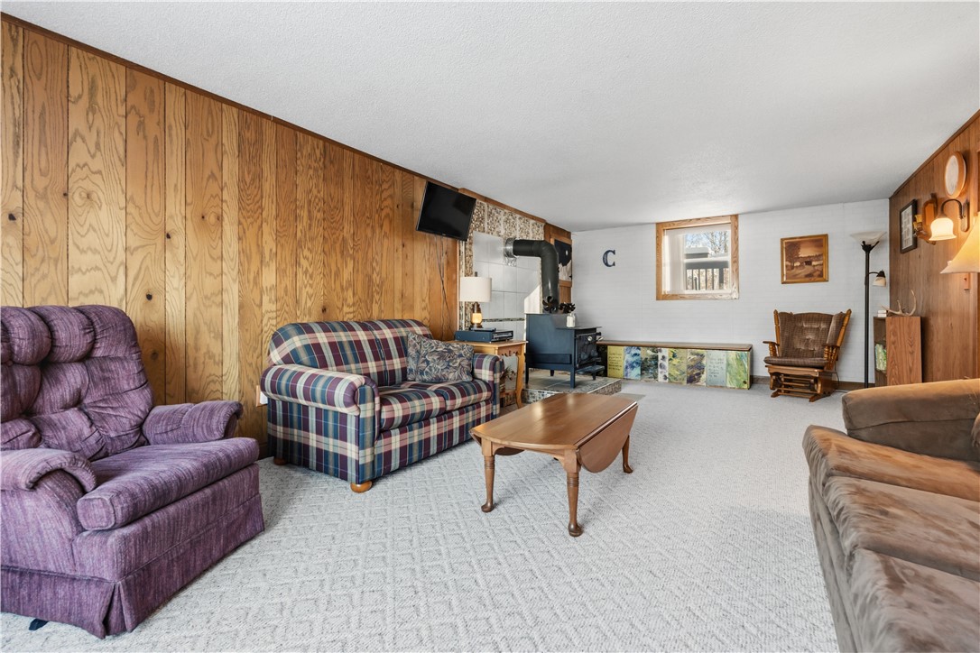 2388 10 3/4 Avenue Property Photo 19