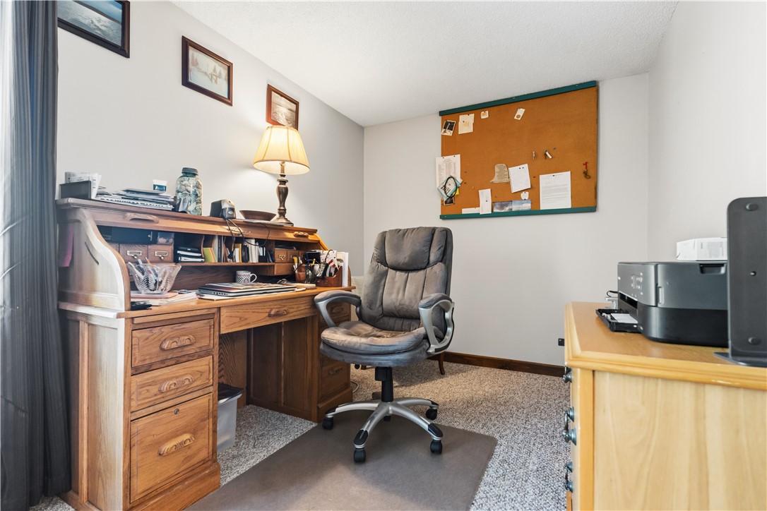 2388 10 3/4 Avenue Property Photo 25