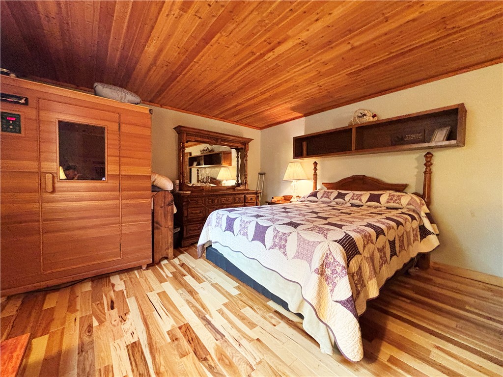2388 10 3/4 Avenue Property Photo 27