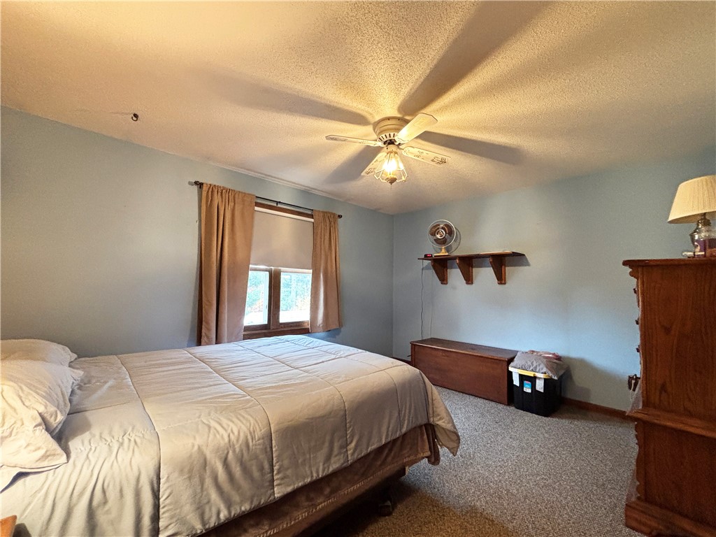2388 10 3/4 Avenue Property Photo 28