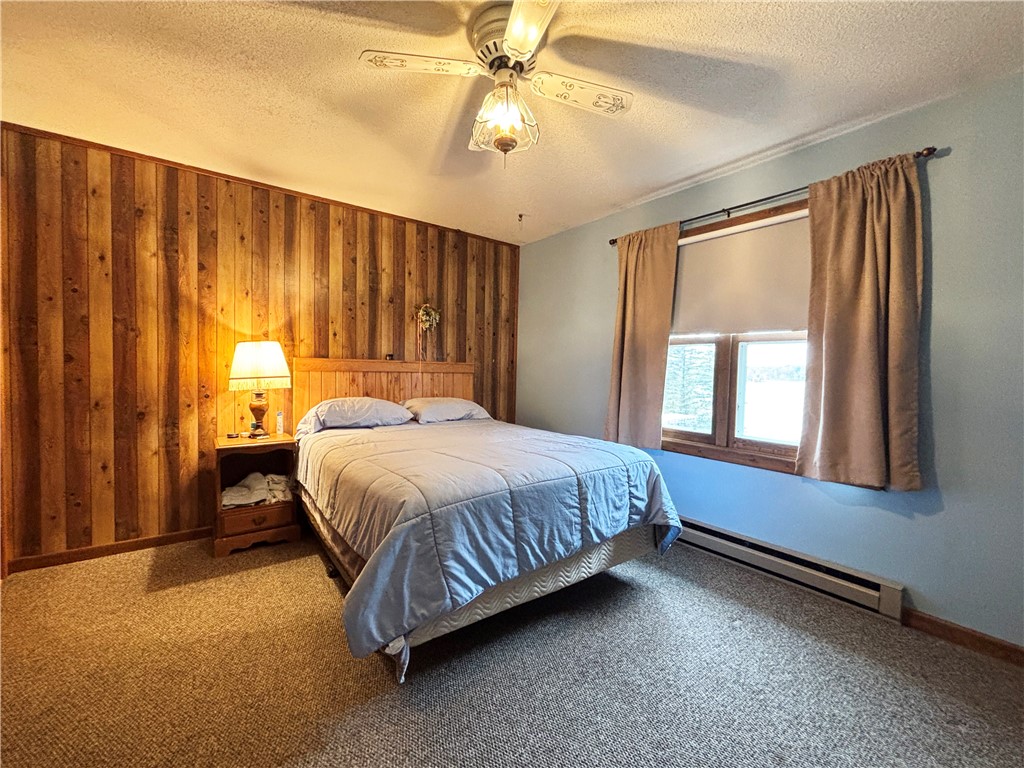 2388 10 3/4 Avenue Property Photo 29