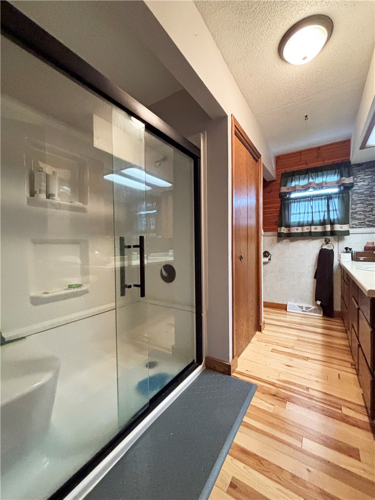 2388 10 3/4 Avenue Property Photo 31