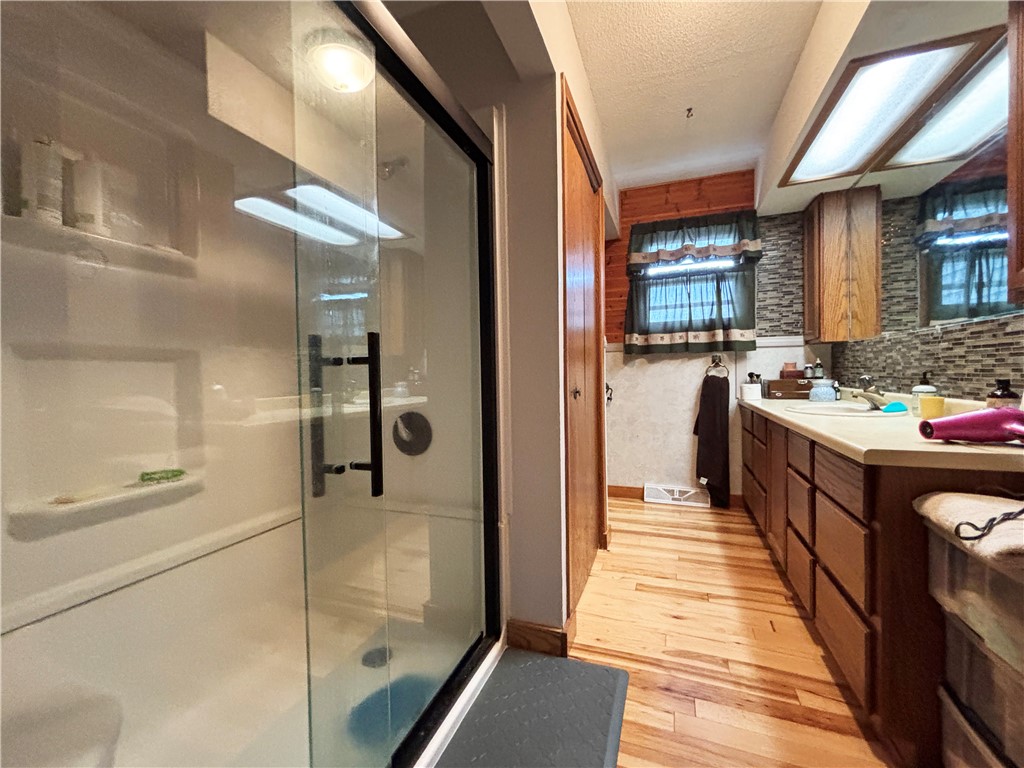 2388 10 3/4 Avenue Property Photo 32