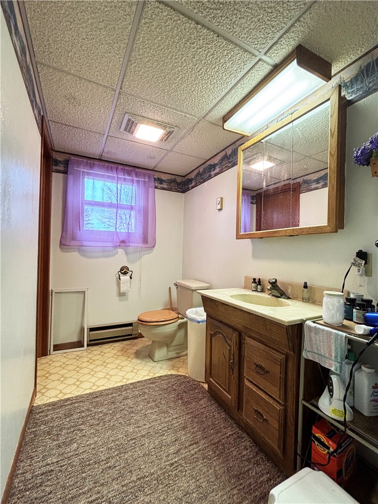 2388 10 3/4 Avenue Property Photo 33