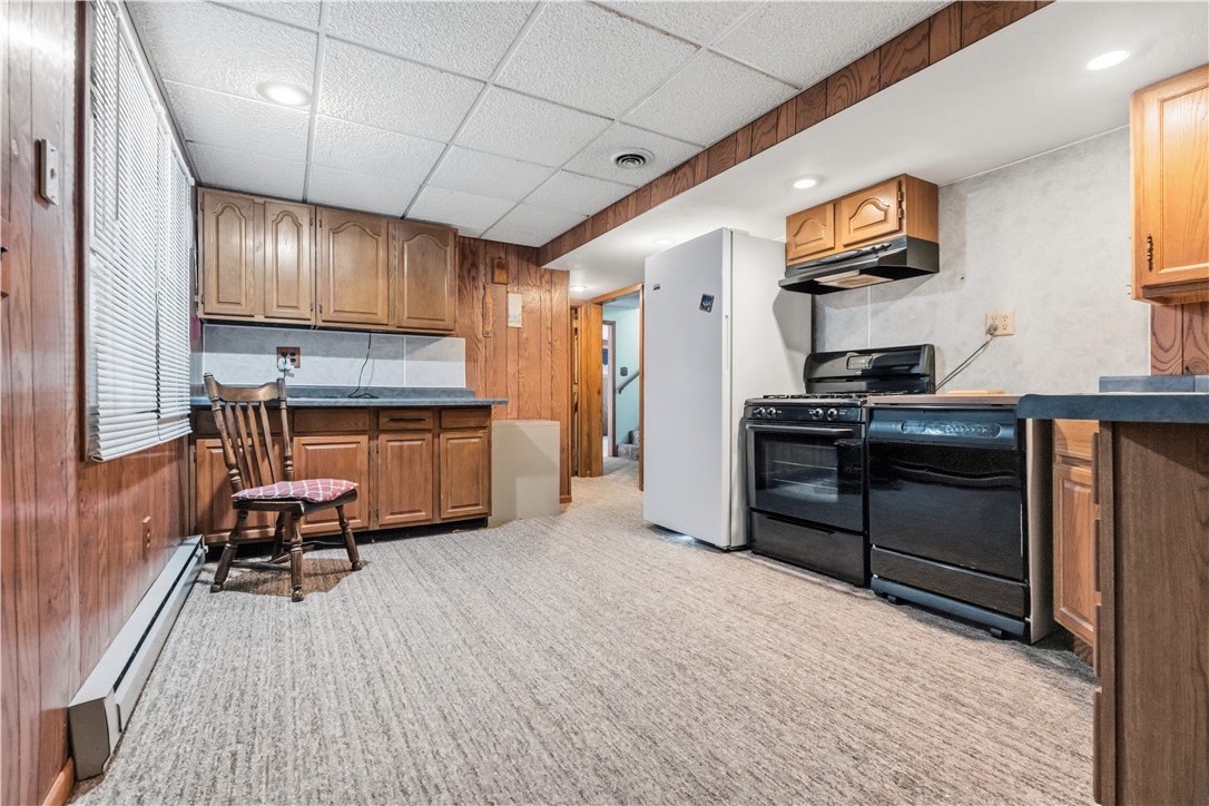 2388 10 3/4 Avenue Property Photo 35