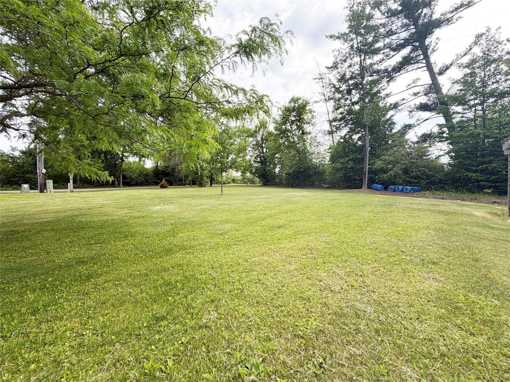 2388 10 3/4 Avenue Property Photo 37