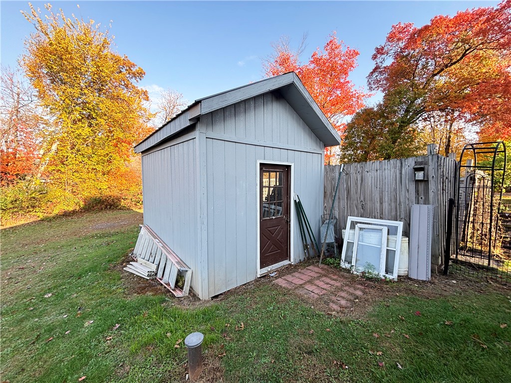 2388 10 3/4 Avenue Property Photo 44